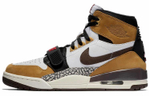 Кроссовки Jordan Legacy 312 "Rookie Of The Year"