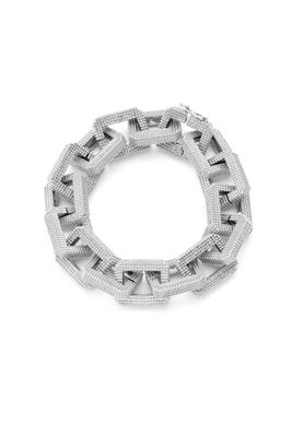 БРАСЛЕТ HEARTBREAKER