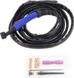 Аппарат аргонно-дуговой сварки Ресанта САИ-200АД 65/94