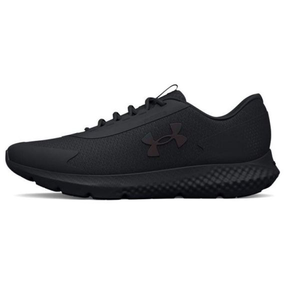 Under Armour Charged Rogue 3