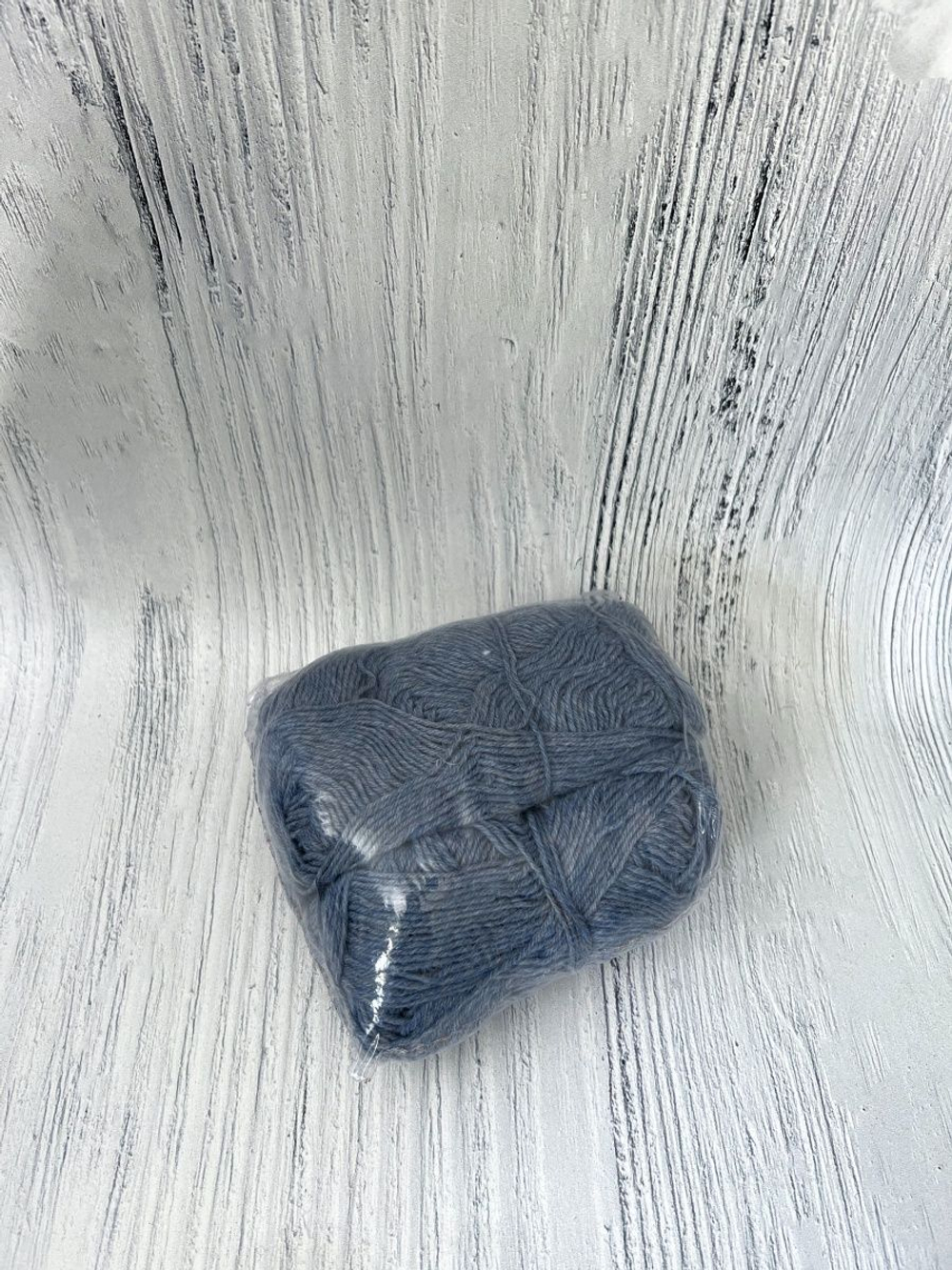 Пряжа носочная для вязания Аркобалено