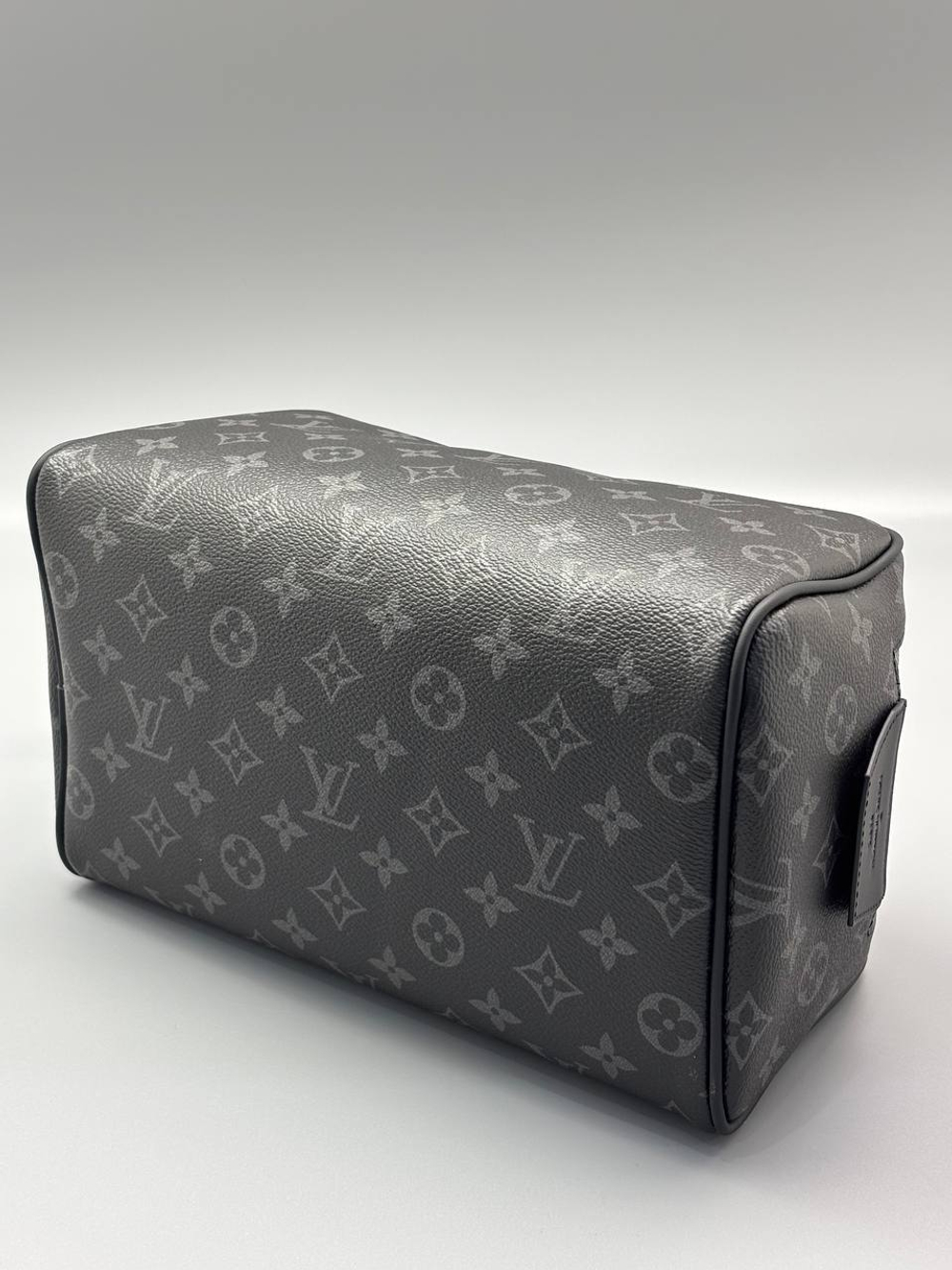 Несессер Louis Vuitton