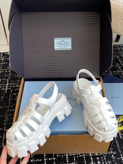 Prada Sandal