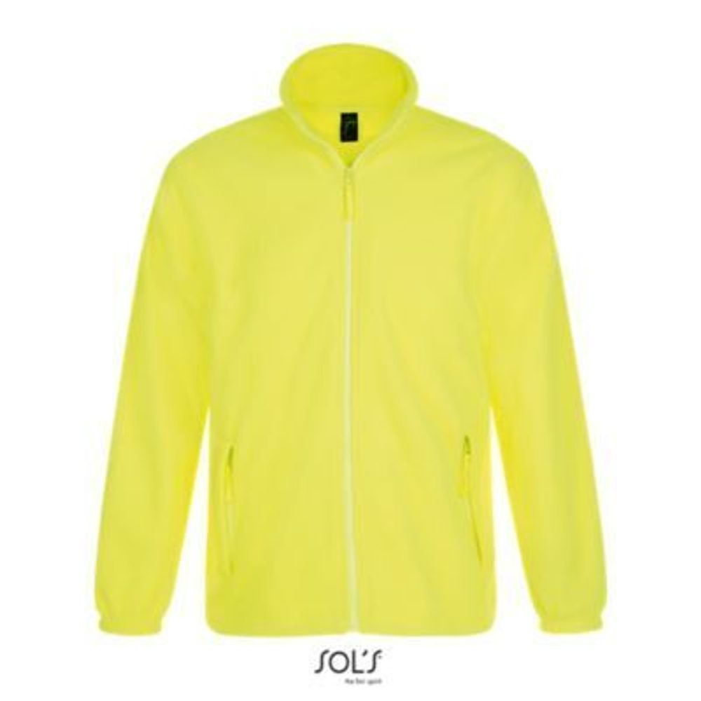 Толстовка North мужская Синий  XL