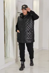 Комплект тройка УК-1093-1 Фабрика Моды