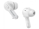 Беспроводные наушники Philips TAT2206 White
