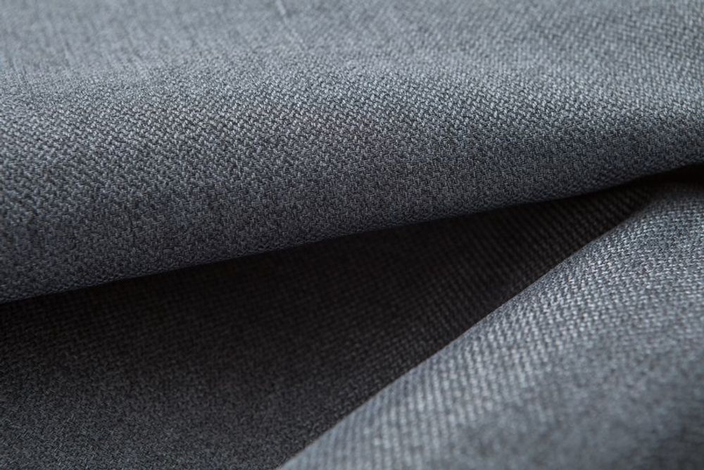 Рогожка Neo (Нео) 7