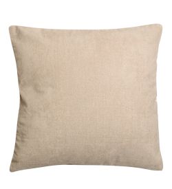 Homenice HOM-12/1 Подушка декоративная (43*43см)