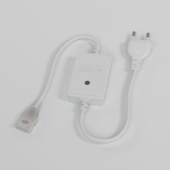 Контроллер для светодиодных лент Elektrostandard LS002 220V RGB LSC 017 a053643