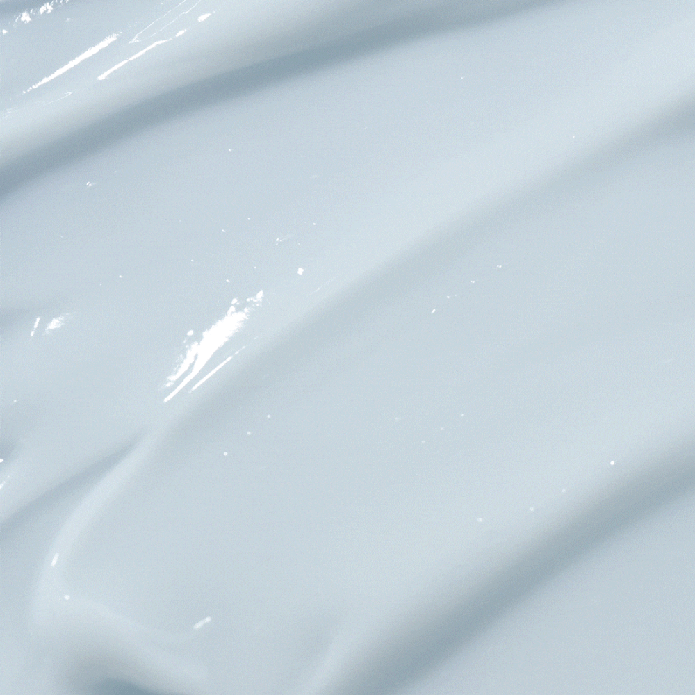 Гиалуроновый крем-антистресс Torriden DIVE IN Low Molecular Hyaluronic Acid Soothing Cream 100 мл