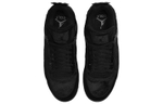 Кроссовки Jordan Air Jordan 4 Black Cat