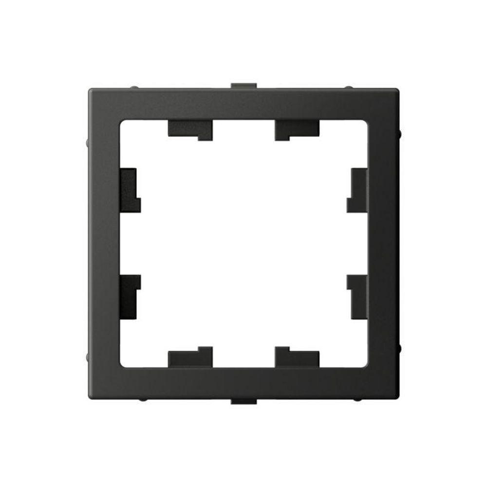 Адаптер ArtGallery для функции AtlasDesign базальт SE GAL001408 Адаптер ArtGallery для функции AtlasDesign базальт SE GAL001408