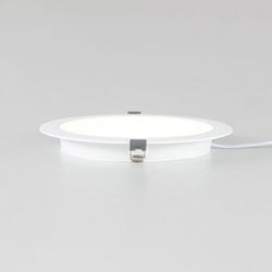 Встраиваемый светильник Citilux Галс CLD5522N