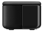 Саундбар  Sony HT-S100F