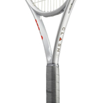 Ракетка для тенниса Профессиональные WILSON