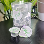 Ополаскиватель для полости рта Farres Зеленый чай 12 мл