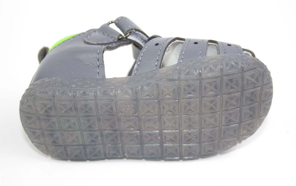 Сандалии детские Пчёлка Доми T616-1C