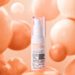 Крем-эссенция с ПДРН Derma Factory PDRN 1% micro essense cream, 30 мл