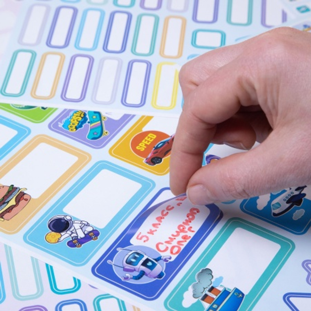 9rfx39s7phoa1e0pk0pzi2xihiugzscu