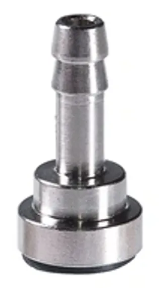 Переходник Fubag 3/8"M с байонетной гайкой