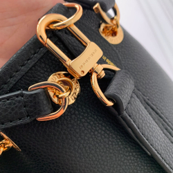 Louis Vuitton Summer Bundle