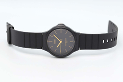 Часы Casio MW-240-1E2VEF