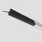 Трансформатор Elektrostandard Slim Magnetic 48V 200W 95042/00 a057213