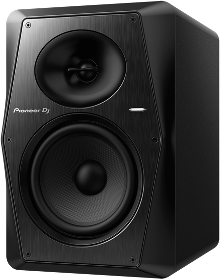 Pioneer VM-70 (пара)