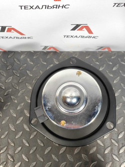 Мотор отопителя ND292500-0140