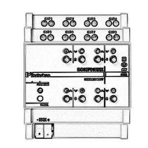 KNX