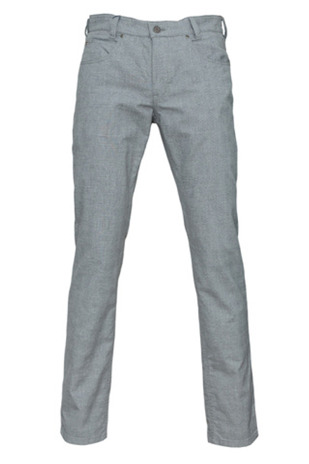 Джинсы GARDEUR