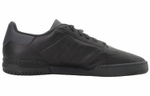 Кроссовки Adidas Originals Yeezy Powerphase Calabasas Core Black