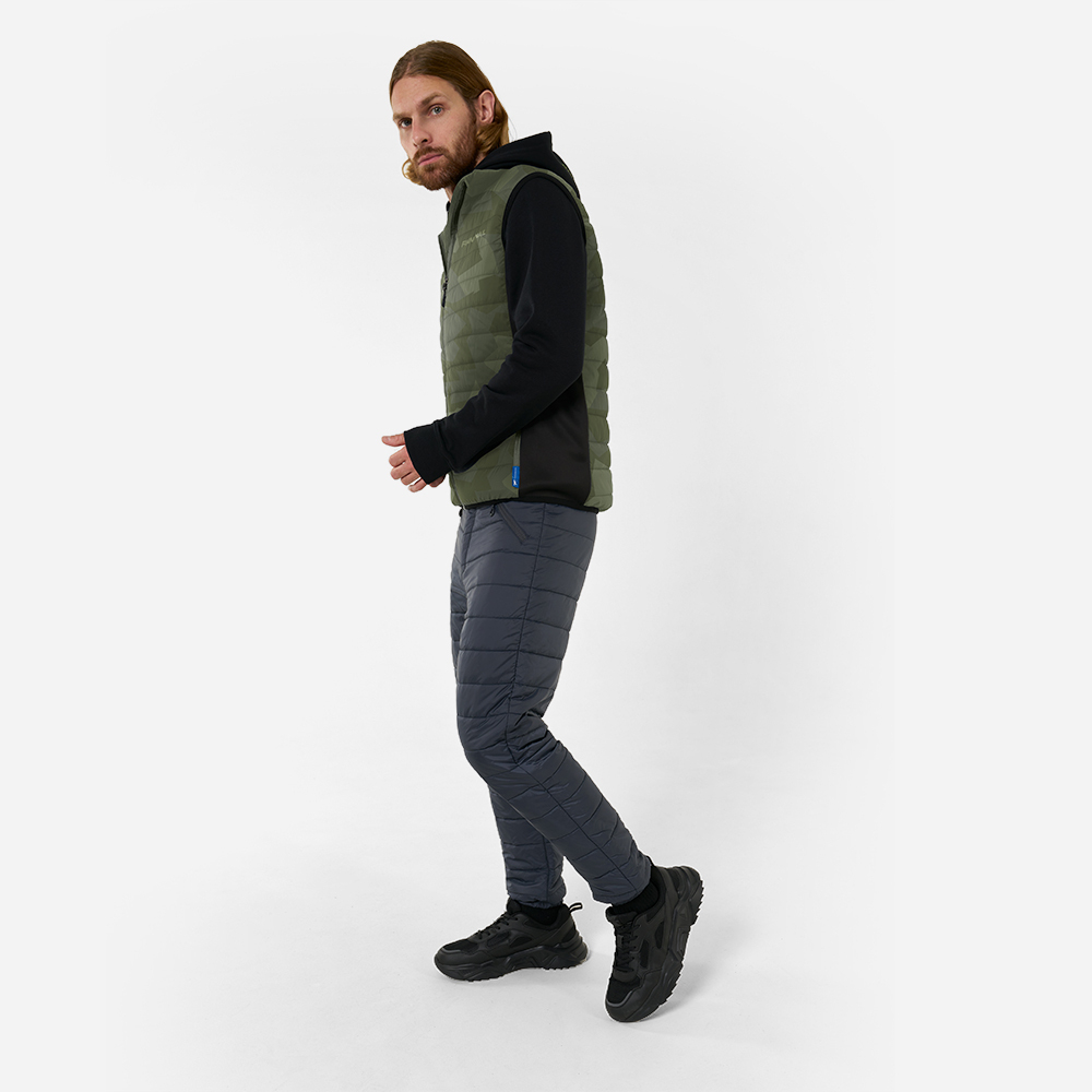Термо жилет FINNTRAIL MASTER VEST