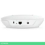 Точка доступа TP-Link EAP115