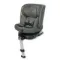 Автокресло Foppapedretti Iturn i-Size Grey