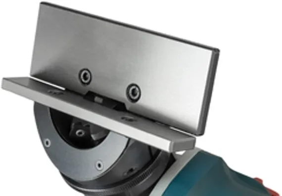 Сварочный позиционер BY-600