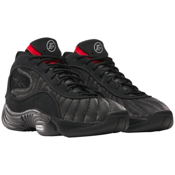 Reebok Отвечает на вопросы о виниловых перчатках СРЕДНЕГО размера.