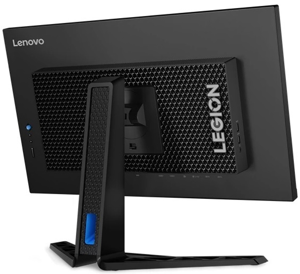 Монитор 27" Lenovo Legion Y27h-30
