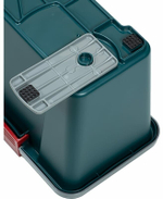 Экспедиционный ящик IRIS RV BOX 900, 30 литров