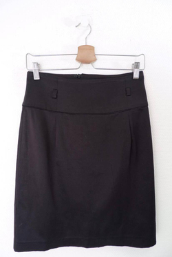 Микс ОПТ 5 кг женская одежда 42-44 размер H&M, EMKA, Oasis, Zara, Monki, Zarina, Reserved