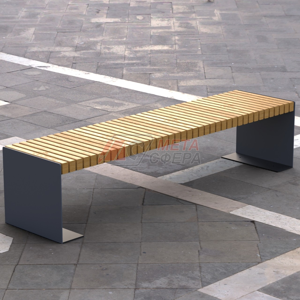 Лавка Гарвард