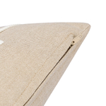 Подушка декоративная let's surf из коллекции sea treasures, 30х45 см