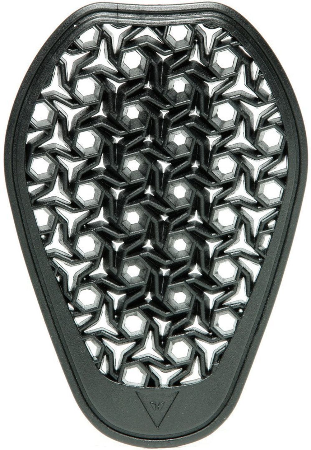 Вставка Pro-Shape 2.0 Hip Protectors / Черный