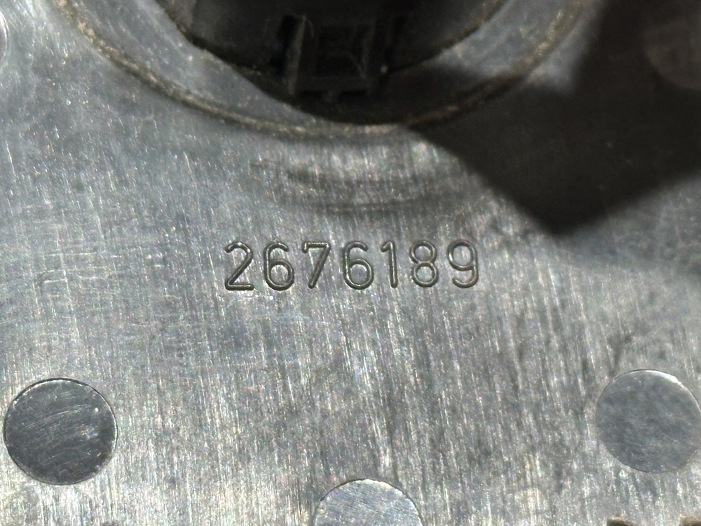 Прикуриватель