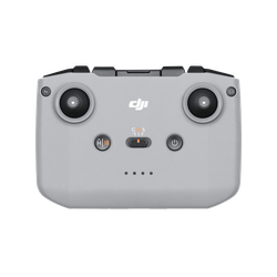 Квадрокоптер DJI Mini 4 Pro (DJI RC-N2)