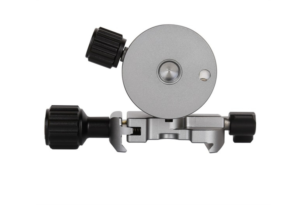 Штативная голова Kingjoy B00