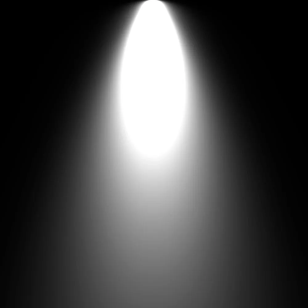 Светодиодный модуль Arte Lamp ORE MINI