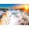 Puzzle PZL 1000 HQC WATERFALL