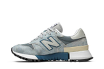 Кроссовки Tokyo Design Studio X New Balance Nb 1300