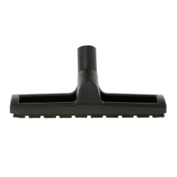 Строительный пылесос Makita VC2512L 1000 Вт, VC2512L